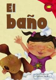 Tapa de El Bano