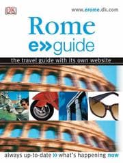 Tapa de Rome