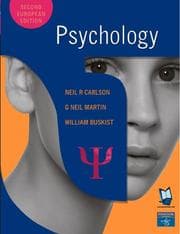 Tapa de Psychology And Mypsychlab Course Compass Access Card