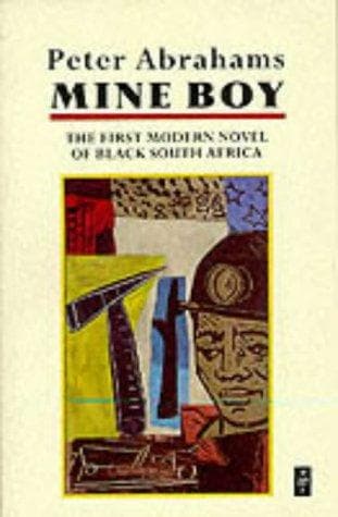 Tapa de Mine boy