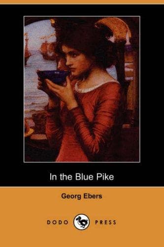 Tapa de Im blauen Hecht