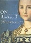 Tapa de On Beauty