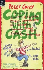 Tapa de Coping with Cash (Coping)