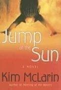 Tapa de Jump at the sun