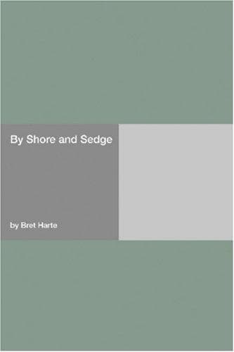 Tapa de By Shore and Sedge