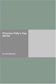 Tapa de Princess Polly's Gay Winter