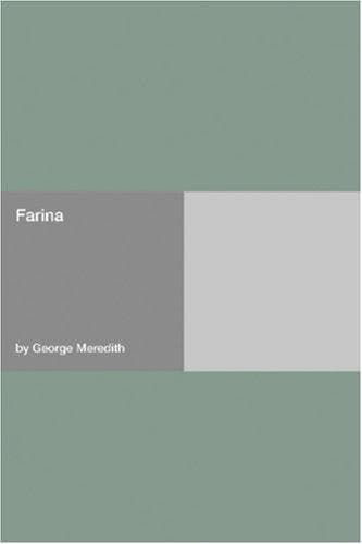 Tapa de Farina