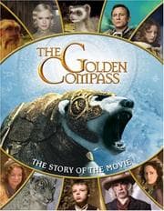 Tapa de The Golden Compass