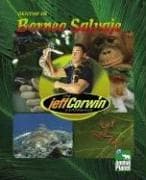 Tapa de The Jeff Corwin Experience - Spanish - Dentro de Borneo Salvaje (The Jeff Corwin Experience - Spanish)