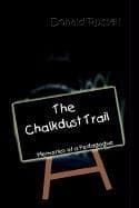 Tapa de The Chalkdust Trail