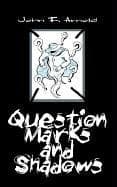 Tapa de Question Marks and Shadows
