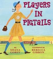 Tapa de Players in pigtails