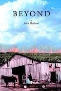 Tapa de Beyond