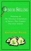 Tapa de Senior Selling