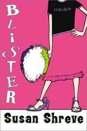 Tapa de Blister