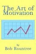 Tapa de The Art of Motivation