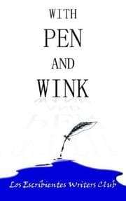 Tapa de With Pen and Wink