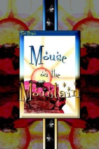 Tapa de Mouse on the Mountain