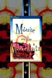 Tapa de Mouse on the Mountain