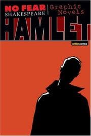 Tapa de Hamlet