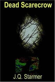Tapa de Dead Scarecrow