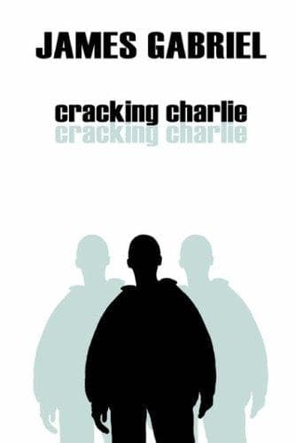 Tapa de Cracking Charlie