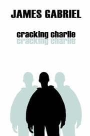 Tapa de Cracking Charlie