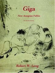 Tapa de Giga