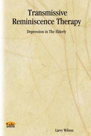 Tapa de Transmissive Reminiscence Therapy