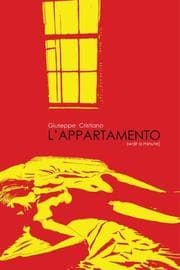Tapa de L'Appartamento (Wait a Minute)
