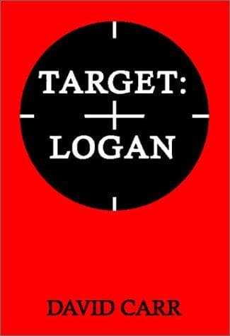 Tapa de Target