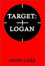 Tapa de Target