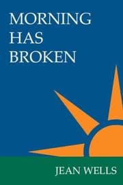 Tapa de Morning Has Broken