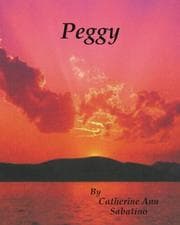 Tapa de Peggy