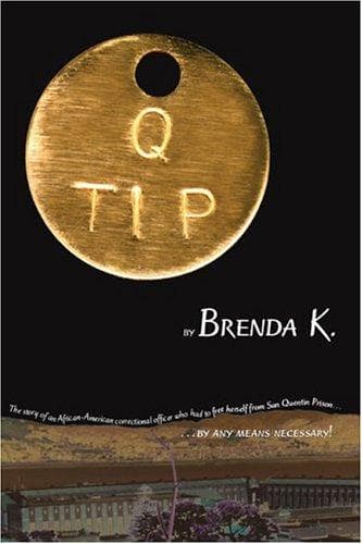Tapa de Q TIP