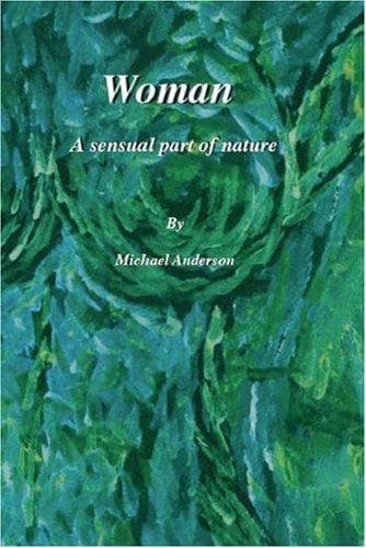 Tapa de Woman