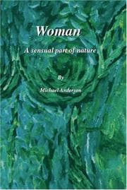 Tapa de Woman