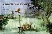 Tapa de Raspberry And Turner