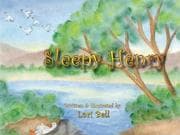 Tapa de Sleepy Henry