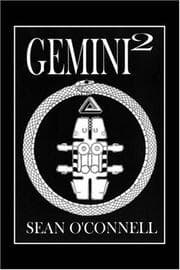 Tapa de Gemini²
