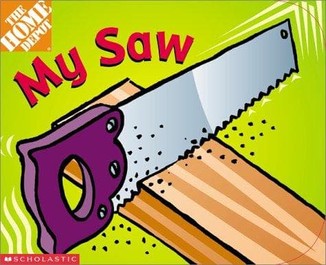 Tapa de Home Depot Tool