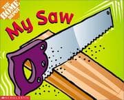Tapa de Home Depot Tool