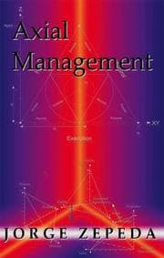 Tapa de Axial Management
