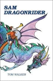 Tapa de Sam Dragonrider