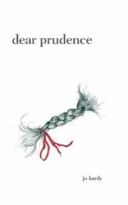 Tapa de Dear Prudence