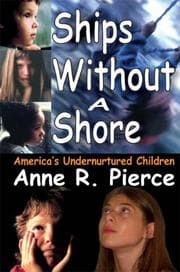 Tapa de Ships without a Shore