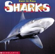 Tapa de Sharks (Face To Face)