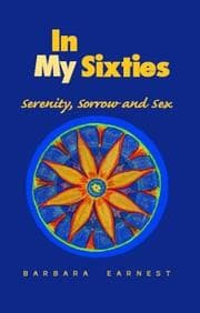 Tapa de In My Sixties