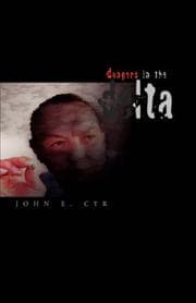 Tapa de Dangers in the Delta