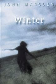 Tapa de Winter